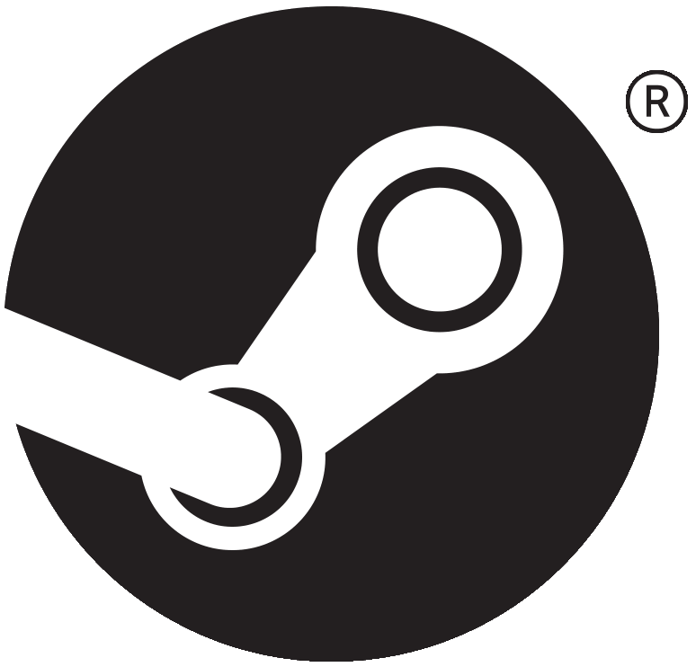 Steam